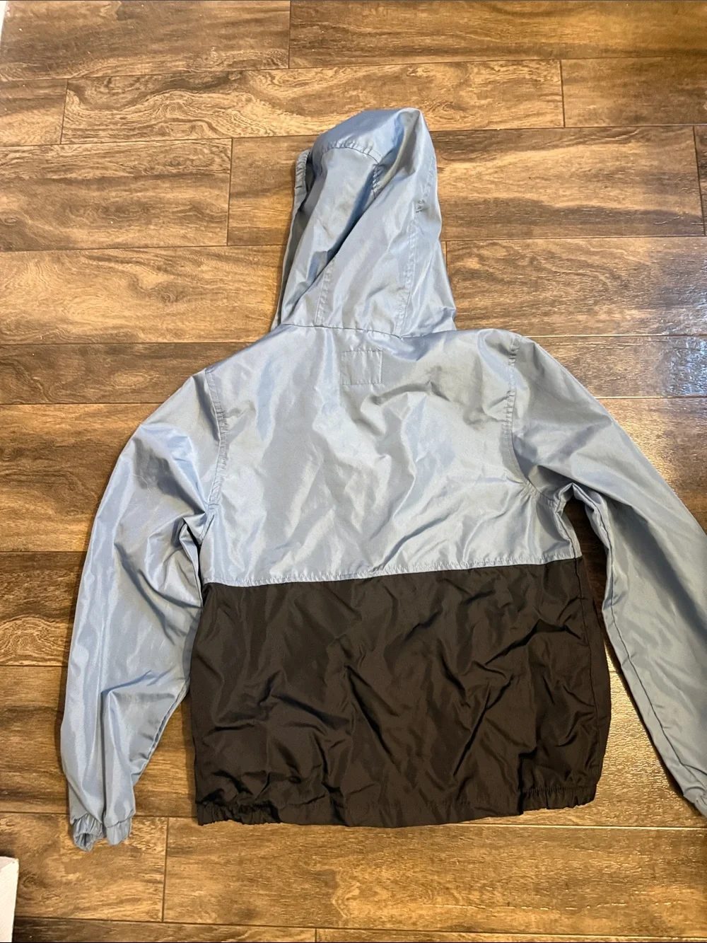 OshKosh Bgosh light blue